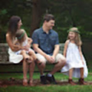 Meet your Posher, Paula